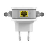 V2H911DB86FBBC5E23CC83C1E3728E5BE01R7766326P9