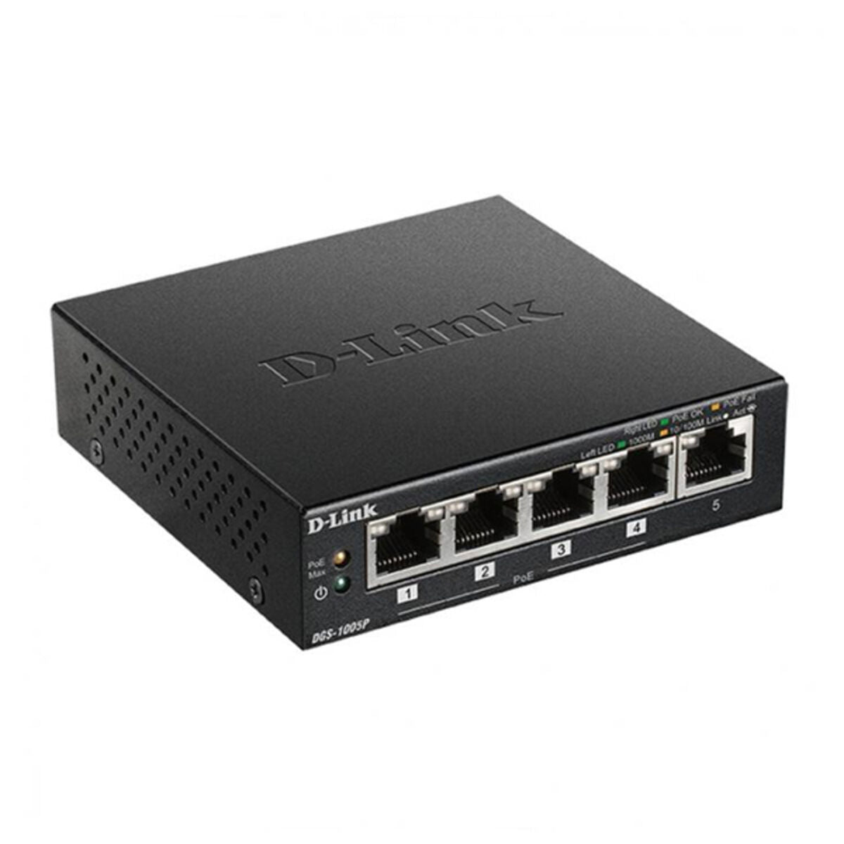 V8H493DAC813558C7666EE18D7DEBAF8501R3306846P1