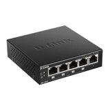 V8H493DAC813558C7666EE18D7DEBAF8501R3306846P1