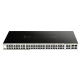 V7H3022EECE7035256E811C8E3A68F13001R5075466P1