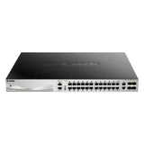 V8H550F1CB1029BE46DC4A97810FEBAE65CR4311644P1