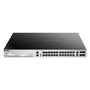 V8H550F1CB1029BE46DC4A97810FEBAE65CR4311644P1