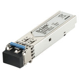 V2HC38F15DAA525163CBB05A4BD7349E899R7797588P2