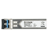 V2HCB26577933C3E93886F79401E49AC1DDR7797589P3