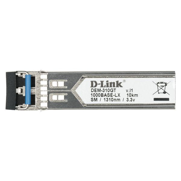V2HCB26577933C3E93886F79401E49AC1DDR7797589P3