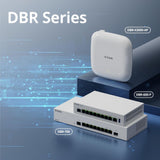 V2HFC1DDB72968021472092E0863426496AR7612746P9