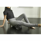 V5H6A8CF4D7506FBE8FE85D82AB622B064ER6368180P4