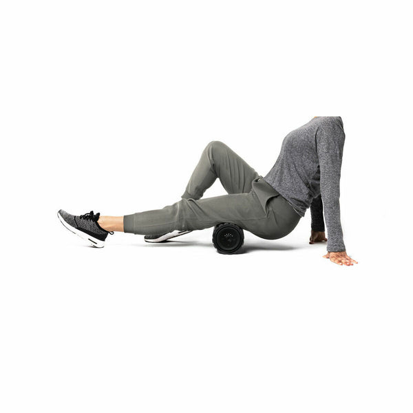 V6HFA14A0235655B382EA0344F0D0AA3E8AR6368181P5