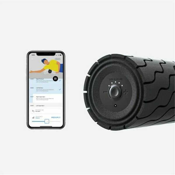 V6HC1C5292CCA7B99D49893FA878C42436DR6368178P2