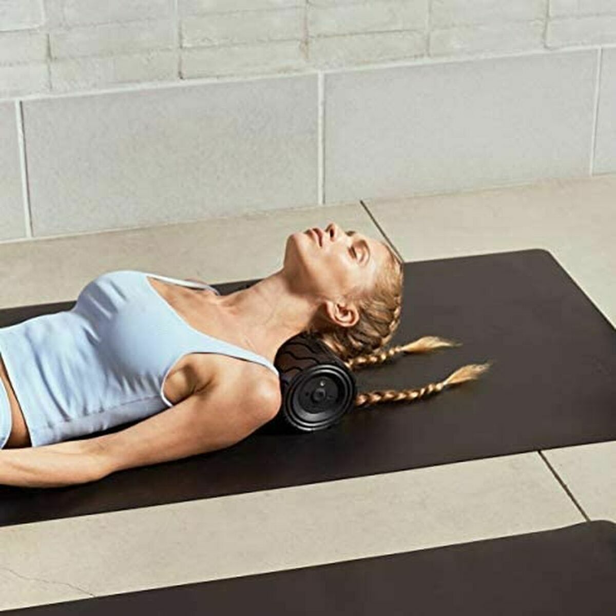 V5HB3E09370D5C9DA129E5E3D8706023C43R6368184P8