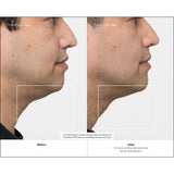 V5H291F3FAB679EF6B613818051630FEC45R4939055P8