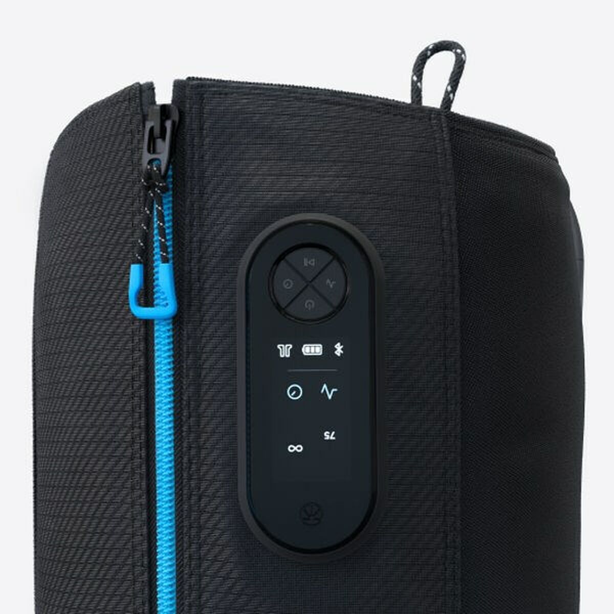 V6H55BA924AEC221FC9CB6666390C9A687DR4774614P3