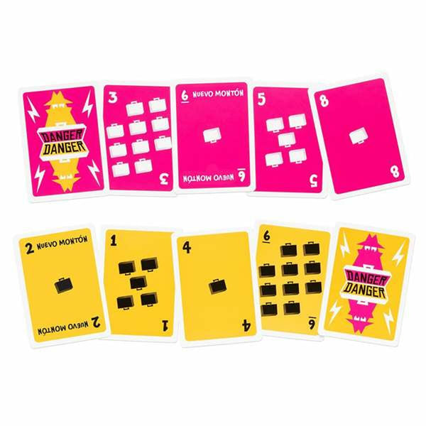 V6H4099355DBE724AA6BB42F9073C4CB510R5695402P2