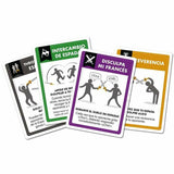 V6H4A87BEE932358B583429765BE3141524R5697116P2