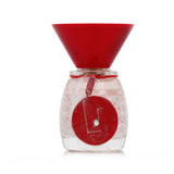 V5HE2110E9A8E864ABCBC53F14BD8C0801BR4377161P2