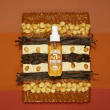 V4HF15D7EE42E86F35A9744271EC9A48C4FR6421417P5