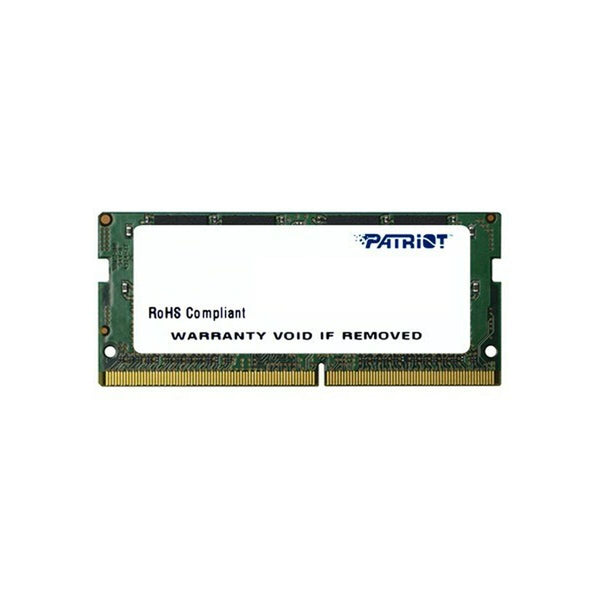 V11H80592D4CDF582C7D58EE3509B0A5FBAAR6424455P1