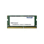 V11H80592D4CDF582C7D58EE3509B0A5FBAAR6424455P1