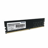 V8H480F2858C440056D005B880E37BD8E89R3474595P2