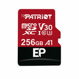 V9HD976DED044E1A86EE652B25E72DEC408R3507293P1