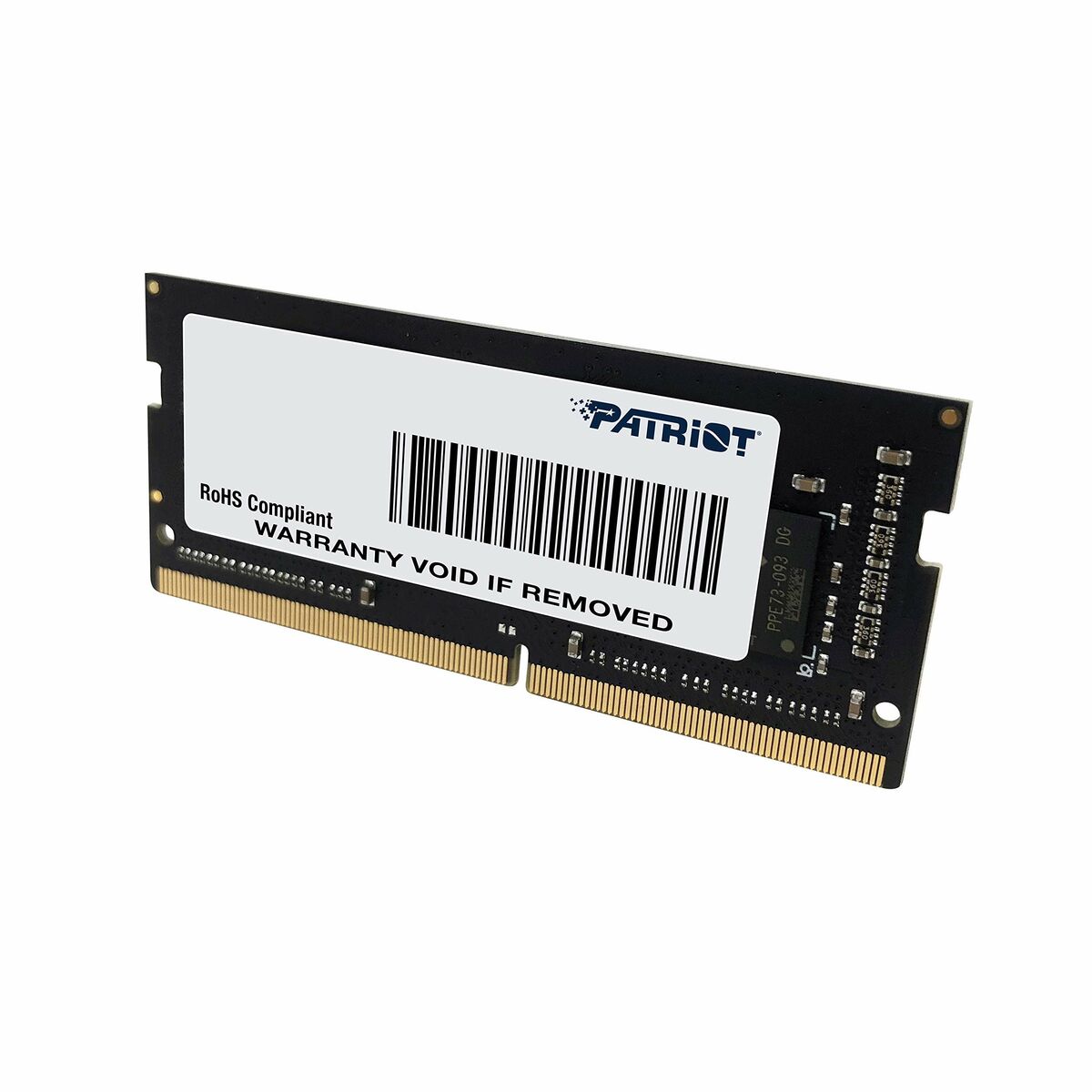 V10HCC2A849AE42FEC75DB034C28594D1F8BR6351915P3