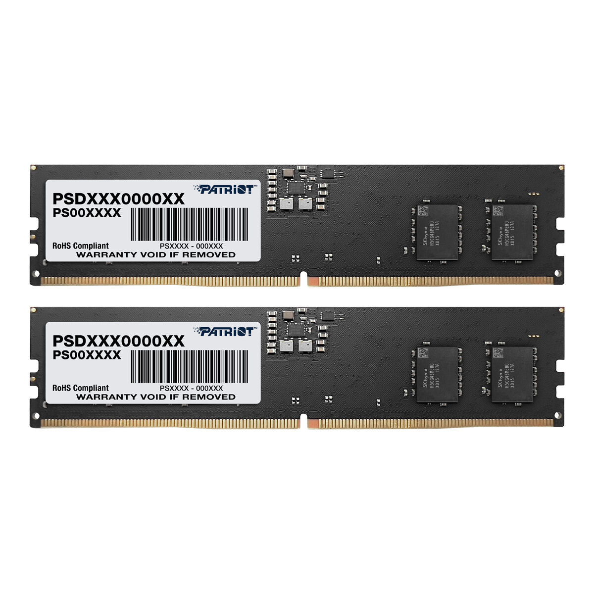 V10HA351E3686CEE89F68F72EA6EAF9DE405R6351888P2