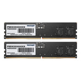 V10HA351E3686CEE89F68F72EA6EAF9DE405R6351888P2