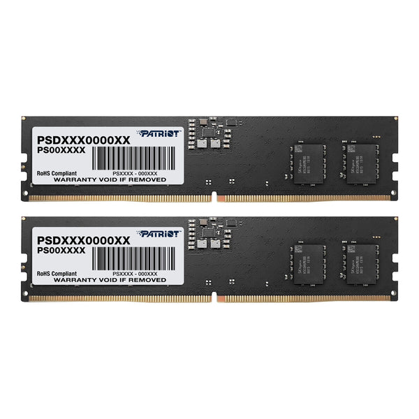 V10HA351E3686CEE89F68F72EA6EAF9DE405R6351888P2