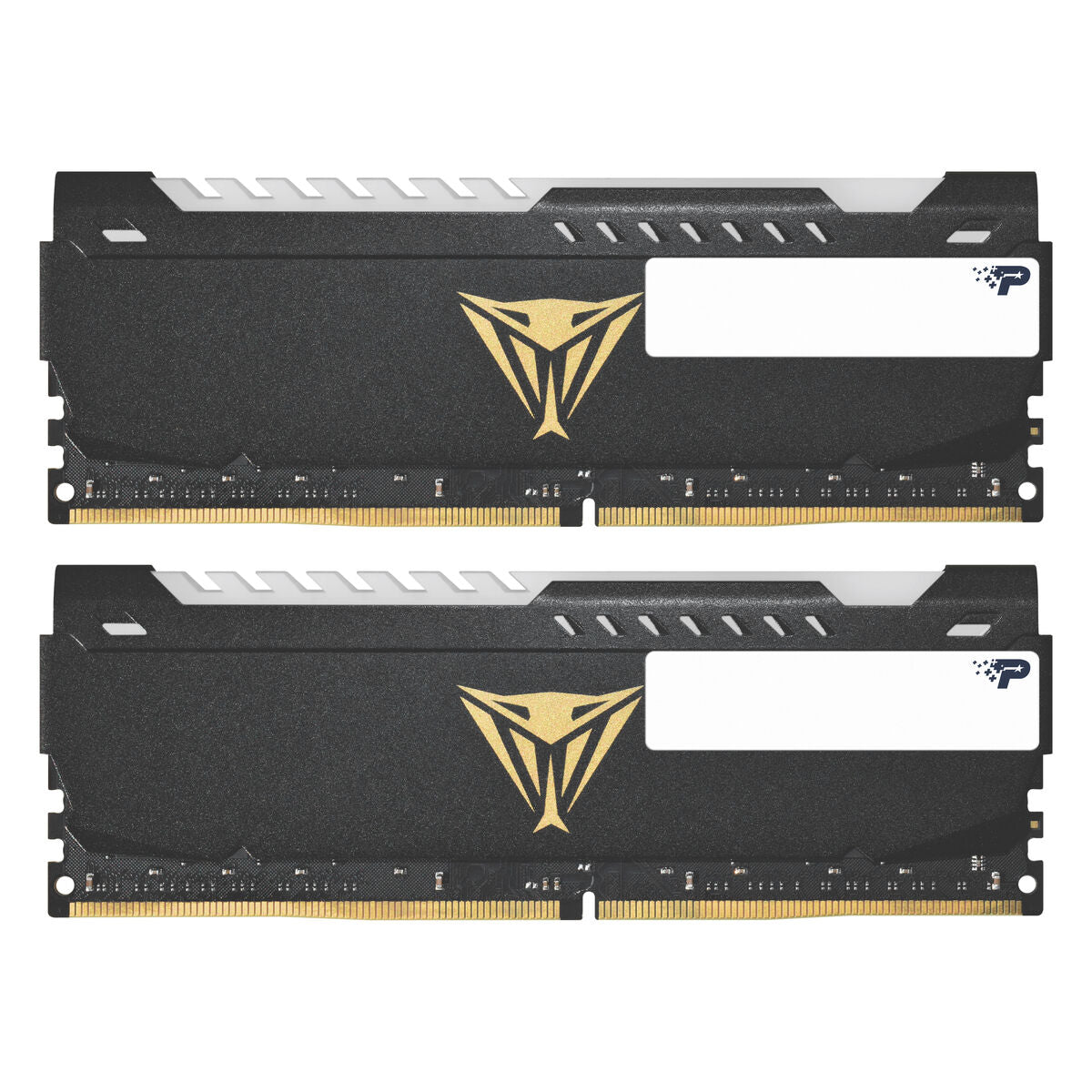V10HF751096B8001F36B95776DE485861A75R6352280P1