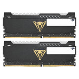 V10HF751096B8001F36B95776DE485861A75R6352280P1