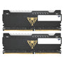 V10HF751096B8001F36B95776DE485861A75R6352280P1