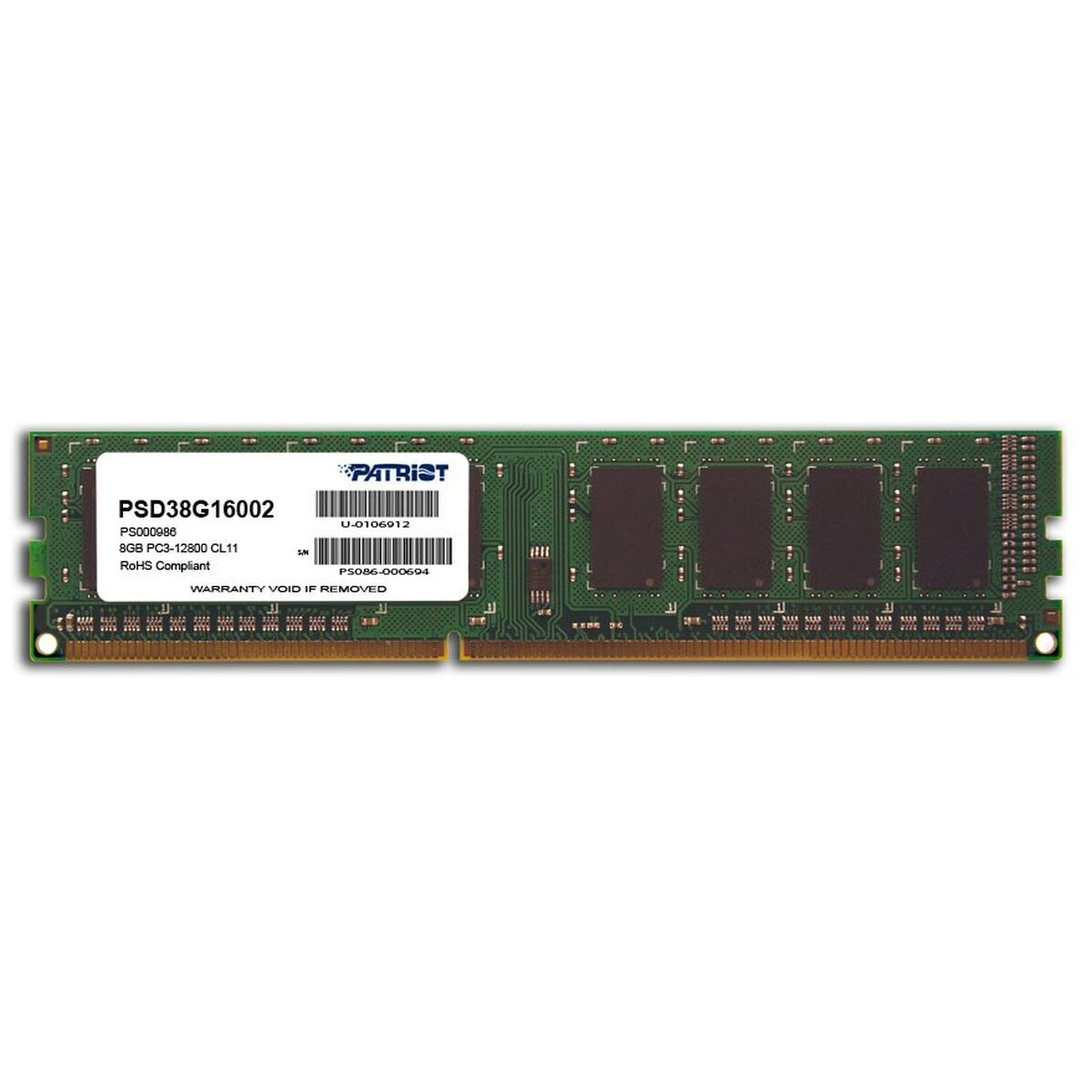 V9H803004AFD37F51AC1B33393E2B33DC07R3487293P1