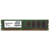 V9H803004AFD37F51AC1B33393E2B33DC07R3487293P1