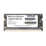 V10HCC8346AC9830A2DD360192B0C9430C54R6352497P2