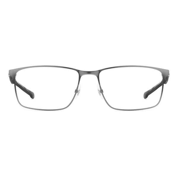 V5HE64ADBED83F55593C58EE56B60EF6DB8R6713504P2