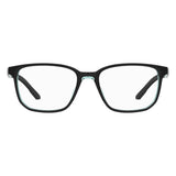 V6H10F02386F276BF066CCA784D02D28C12R4954632P2