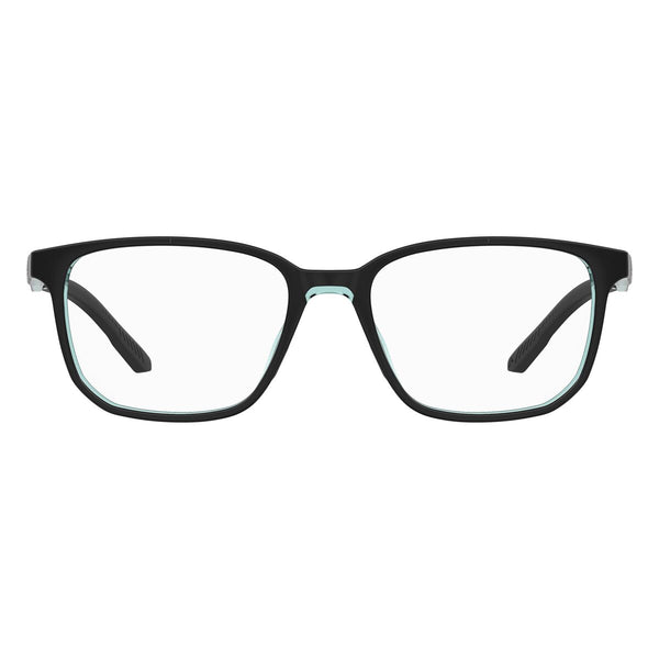 V6H10F02386F276BF066CCA784D02D28C12R4954632P2