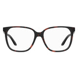 V5H273419904F1A6019515523F50872E748R4956154P2