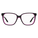 V5H1BC3B028F307A09F6D7C6A9B86C23481R4956059P2