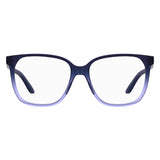 V5HFFC604E83F853A83E9ABDC330EC13BA3R4956074P2