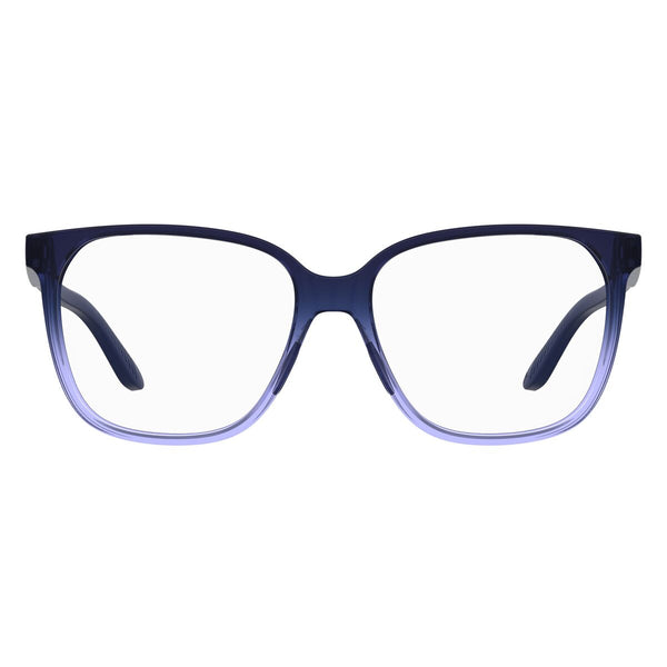 V5HFFC604E83F853A83E9ABDC330EC13BA3R4956074P2