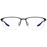 V5H1AAD55FE2E8FD7DCA6184572219FB20ER4962566P2