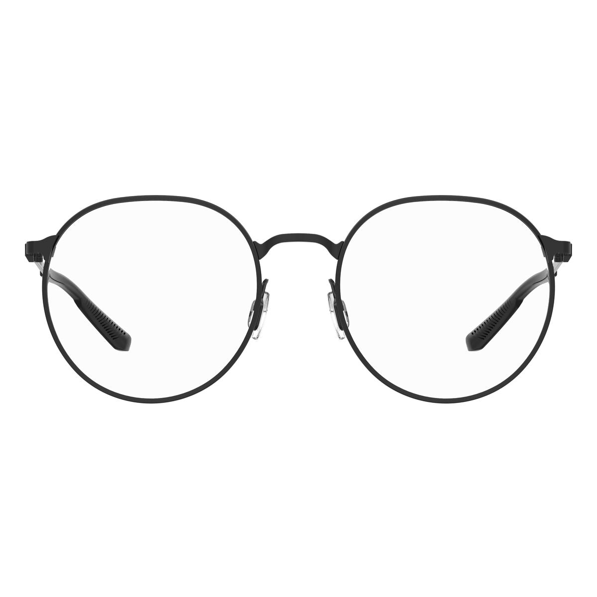 V6HBDE1542928E252F5E6960B46CBEEED7AR4954653P2