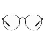 V6HBDE1542928E252F5E6960B46CBEEED7AR4954653P2