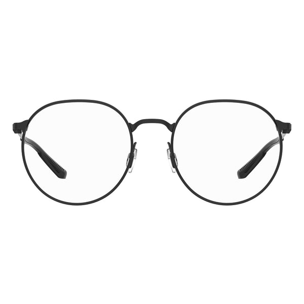 V6HBDE1542928E252F5E6960B46CBEEED7AR4954653P2