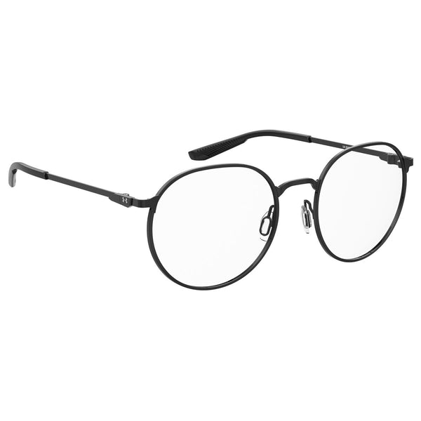 V6HF0B5CCD5DB810F8ED136D14CB6EA61C5R4954655P3