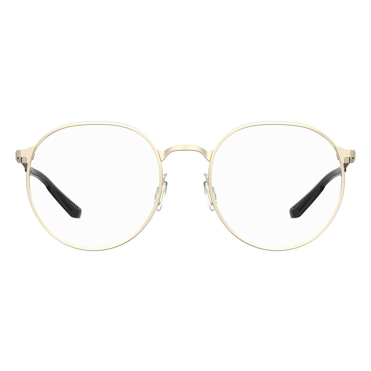 V5H756A0541610C07935891487460BAADCCR4954624P2