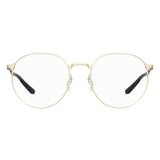 V5H756A0541610C07935891487460BAADCCR4954624P2