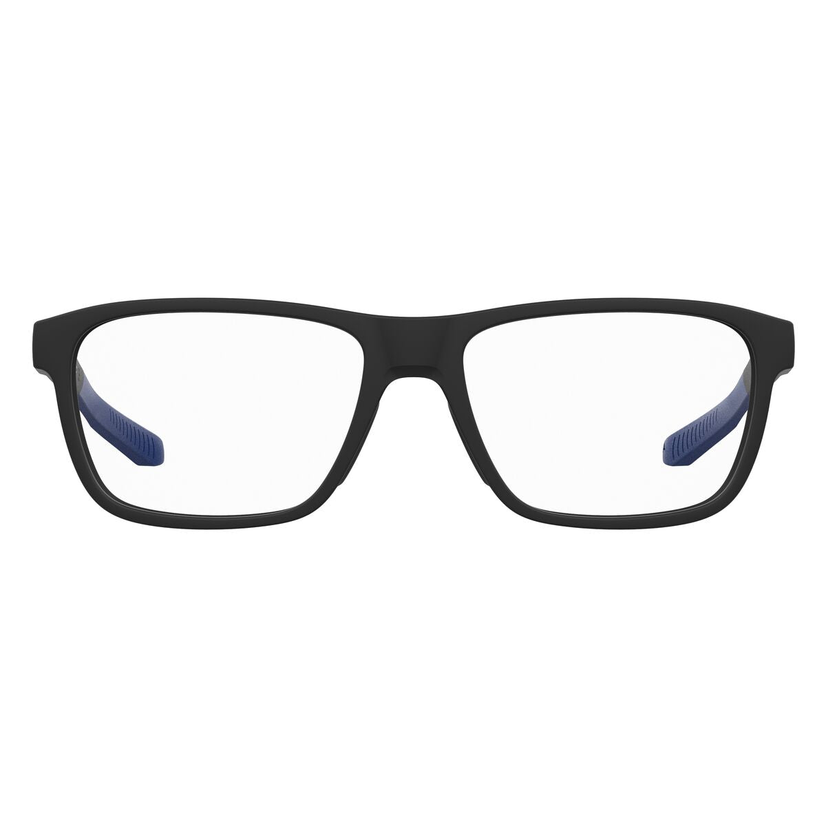 V5H64EED3E7B366C6D732F6F6B3D9D55FF4R4968815P2