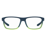 V5HE36483BE92A1D30063866108771E2BD0R4968808P2